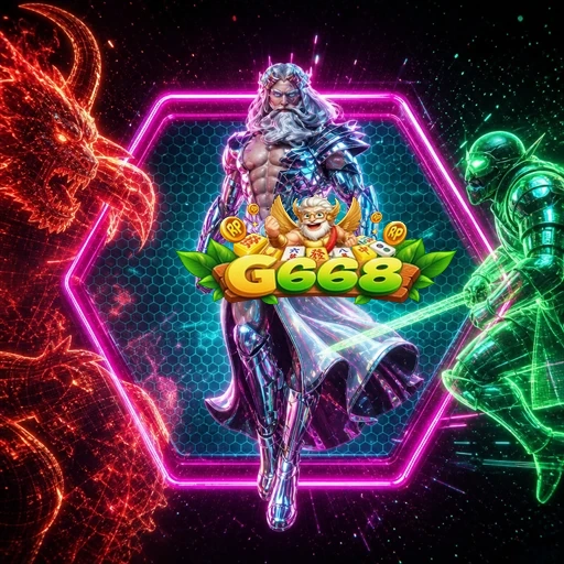 g668