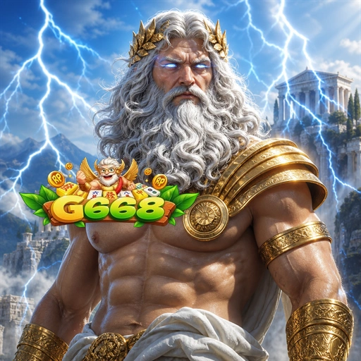 g668 APK Indonesia - Panduan Lengkap dan Tutorial